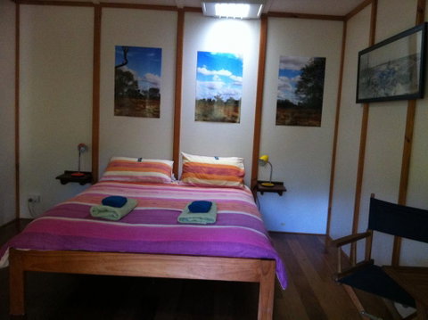 Windrose B&B - Taree Accommodation 1