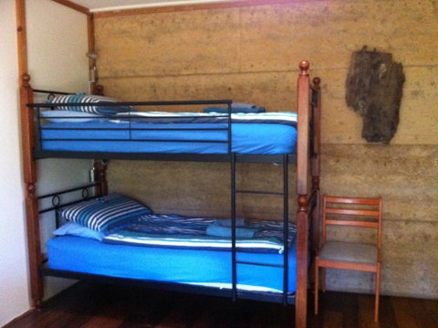 Windrose B&B - Taree Accommodation 2