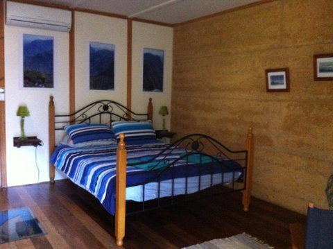 Windrose B&B - Taree Accommodation 3