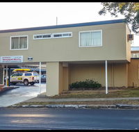 Windsor Motel - Taree Accommodation