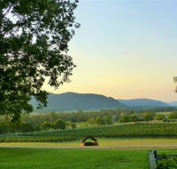Winmark Wines - Taree Accommodation