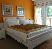 Winston Cottage - Taree Accommodation