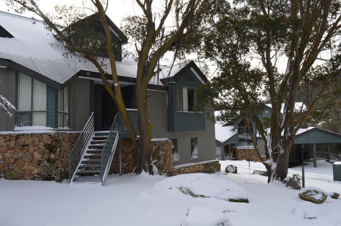 Wintergreen 10 - Taree Accommodation 1