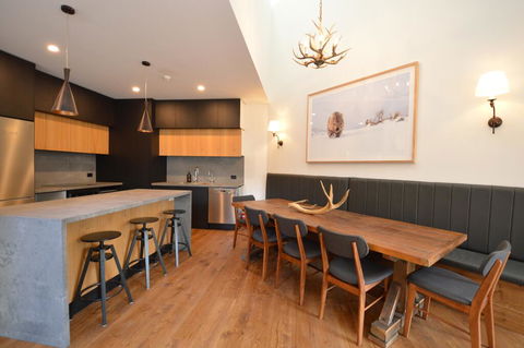 Wintergreen 10 - Taree Accommodation 2