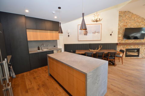 Wintergreen 10 - Taree Accommodation 3