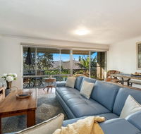 Wintersview 3 - Lennox Head - Taree Accommodation