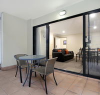 Wollongong Serviced Apartments