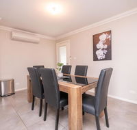 Wonderful Windred Modern Comfy Quiet - Taree Accommodation