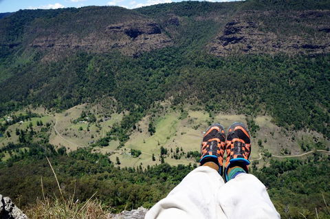 Wongari Eco Retreat - Taree Accommodation 2