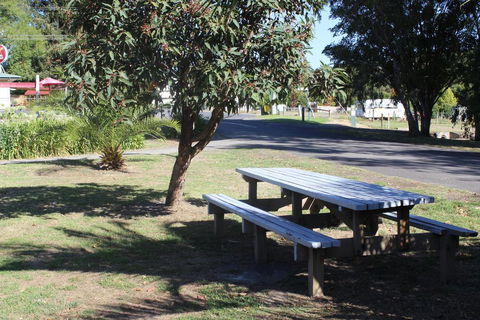 Wonky Stables Holiday Park - Taree Accommodation 3