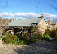 Woodvale at Cooma - Taree Accommodation