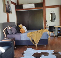 Woodwark Bay Retreat Airlie Beach - Taree Accommodation