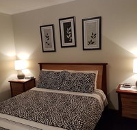 Wudinna Farm View - Taree Accommodation