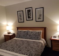 Wudinna Farm View - Taree Accommodation