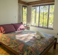 Wyadup Brook Cottages - Taree Accommodation