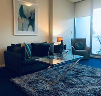 Wyndel Apartments - Shelley - Taree Accommodation
