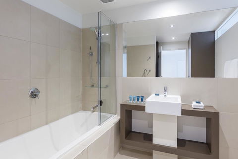 Wyndham Resort Torquay - Taree Accommodation 1