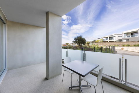 Wyndham Resort Torquay - Taree Accommodation 2