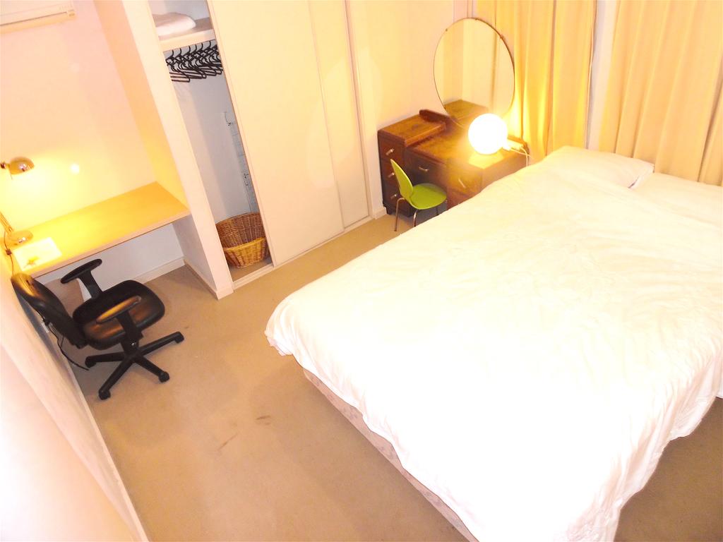 St James WA Taree Accommodation