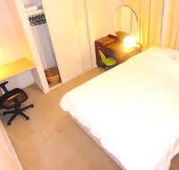 Wyndham Street Lodge - Taree Accommodation