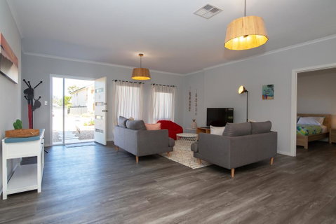 Xanadu - Aldinga Beach - Taree Accommodation 3