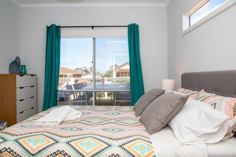 Xanadu - Aldinga Beach - Taree Accommodation 2