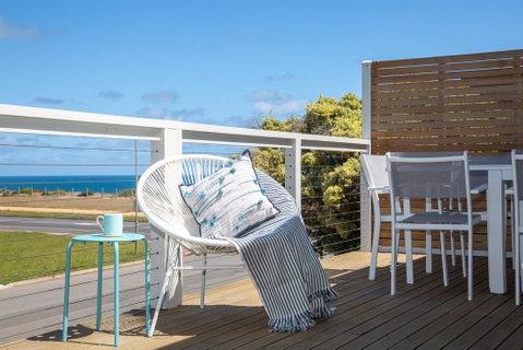 Xanadu - Aldinga Beach - Taree Accommodation 0