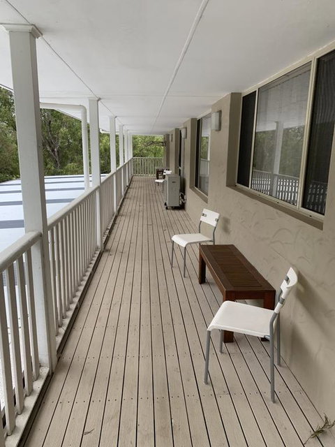Xcape At The Cape - Taree Accommodation 2