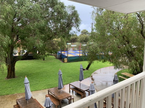 Xcape At The Cape - Taree Accommodation 0