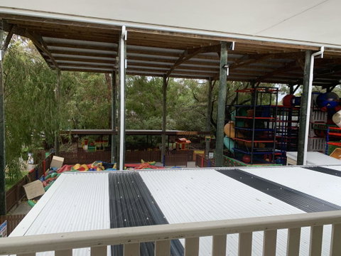 Xcape At The Cape - Taree Accommodation 3
