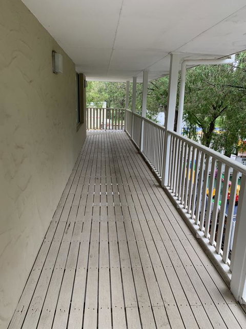 Xcape At The Cape - Taree Accommodation 1