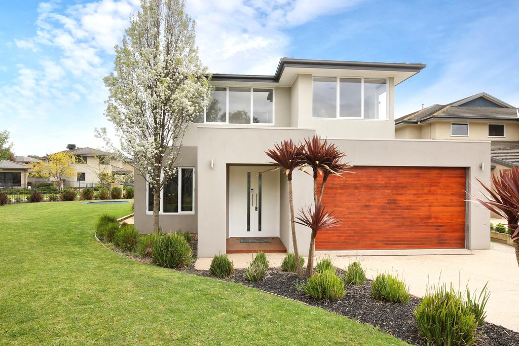Sandhurst VIC Taree Accommodation