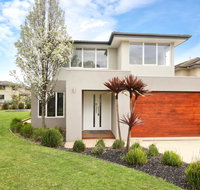 Xus Residence - Taree Accommodation