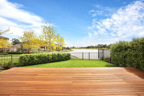 Xus Residence - Taree Accommodation 1