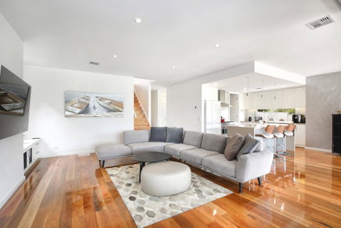 Xus Residence - Taree Accommodation 2