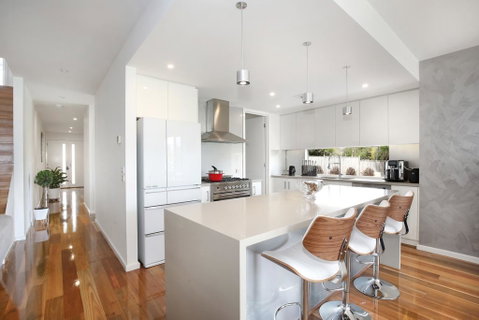 Xus Residence - Taree Accommodation 3