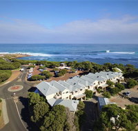 Yallingup Beach Resort - Taree Accommodation