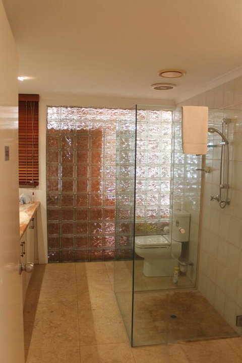 Yachtsmans Paradise, Whitsundays - Taree Accommodation 3