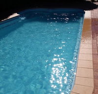 Yambil Inn - Taree Accommodation