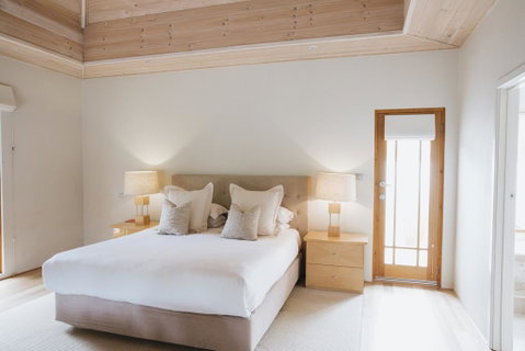 Yallingup Villas - Taree Accommodation 2