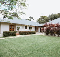 Yallingup Villas - Taree Accommodation