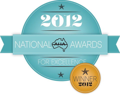 Yandina Hotel - Taree Accommodation 0