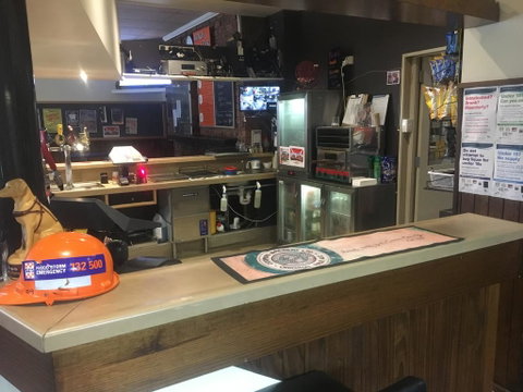 Yarram Commecial Hotel Motel - Taree Accommodation 3
