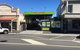 Yarram Commecial Hotel Motel - thumb 1