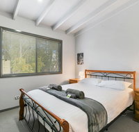 Yarram Holiday Park - Taree Accommodation