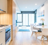 York  George Sydney CBD - Taree Accommodation