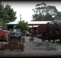 York's Boutique Motel - Taree Accommodation