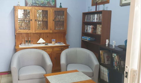 York's Lookout Lodge Bed And Breakfast - Taree Accommodation 2