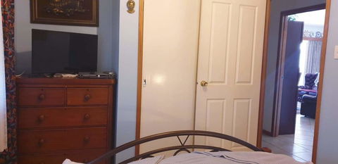 York's Lookout Lodge Bed And Breakfast - Taree Accommodation 1