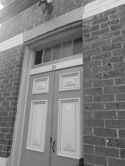 YourStay Group The Dora Hall - Very Central - Taree Accommodation 3